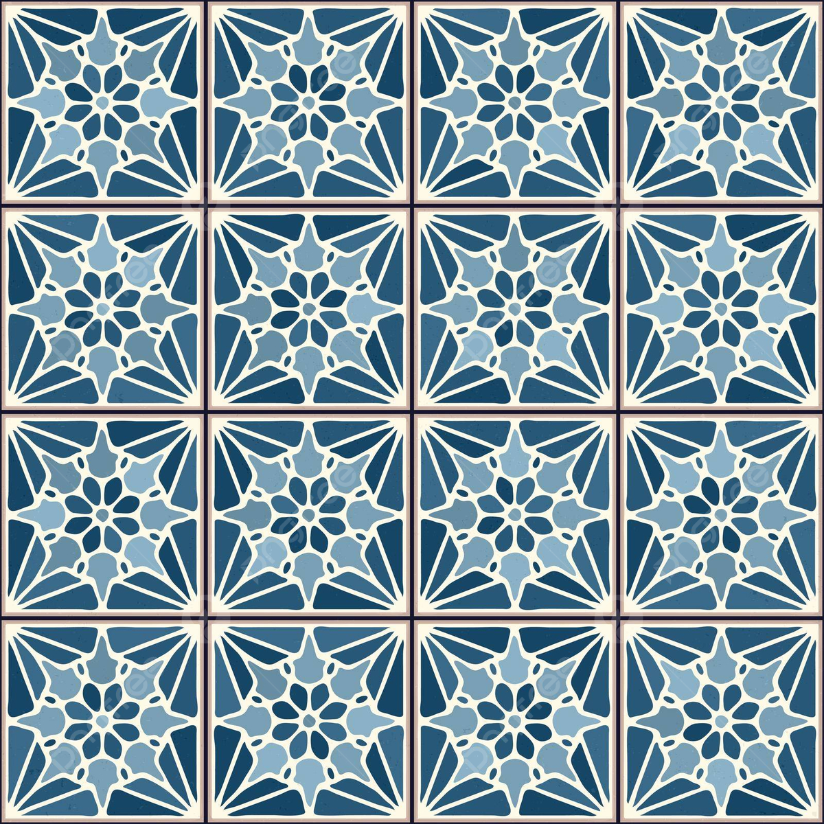 Vector Tiles Pattern 6 Moroccan Print Oriental Vector, Moroccan with Free Printable Moroccan Pattern