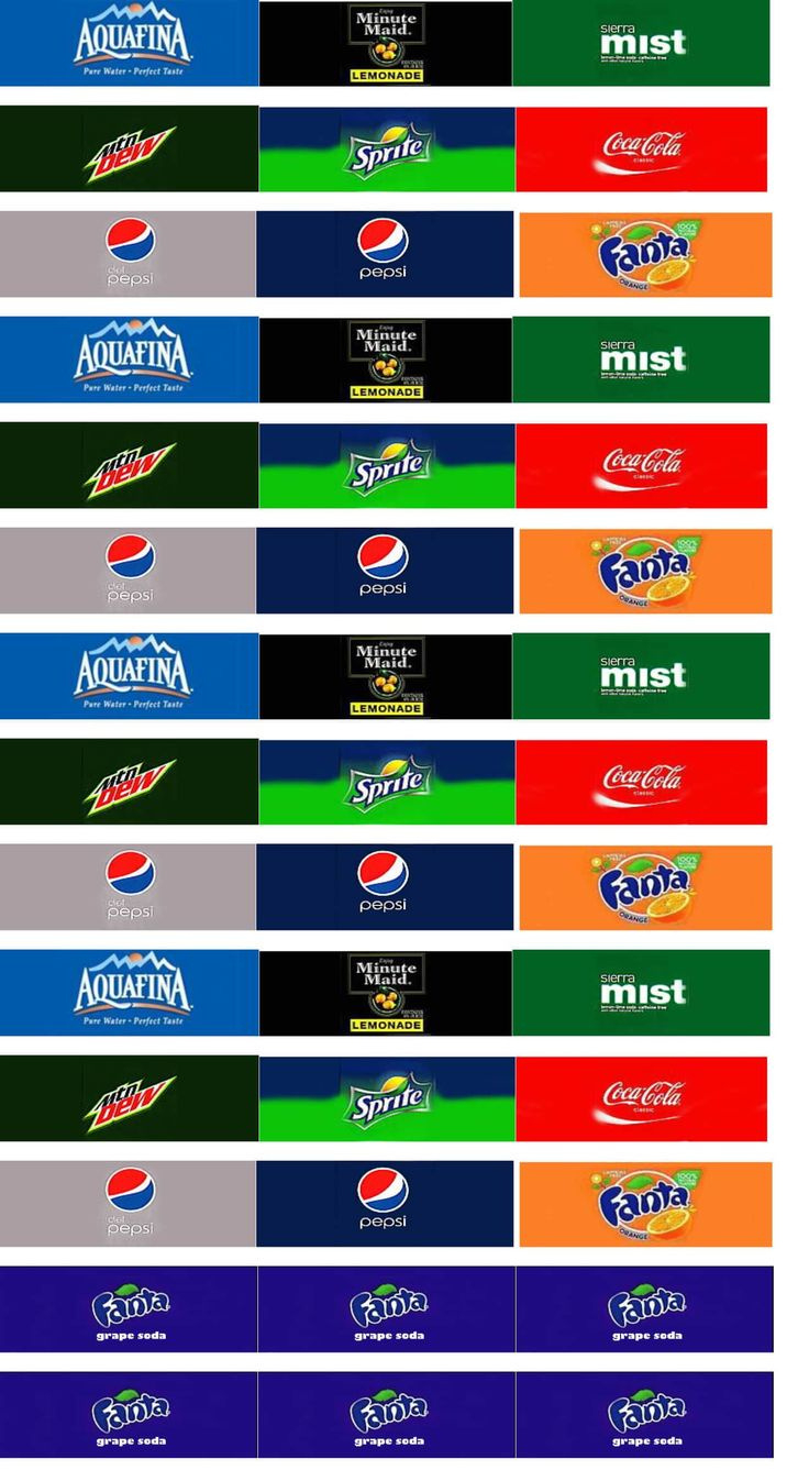 Vending Machine Labels Free Printable That Are Ridiculous - Free regarding Free Printable Vending Machine Labels