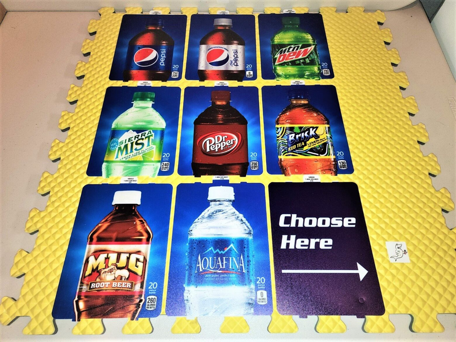Vending Machine Price Labels Free Printable Vending Machine Labels throughout Free Printable Vending Machine Labels