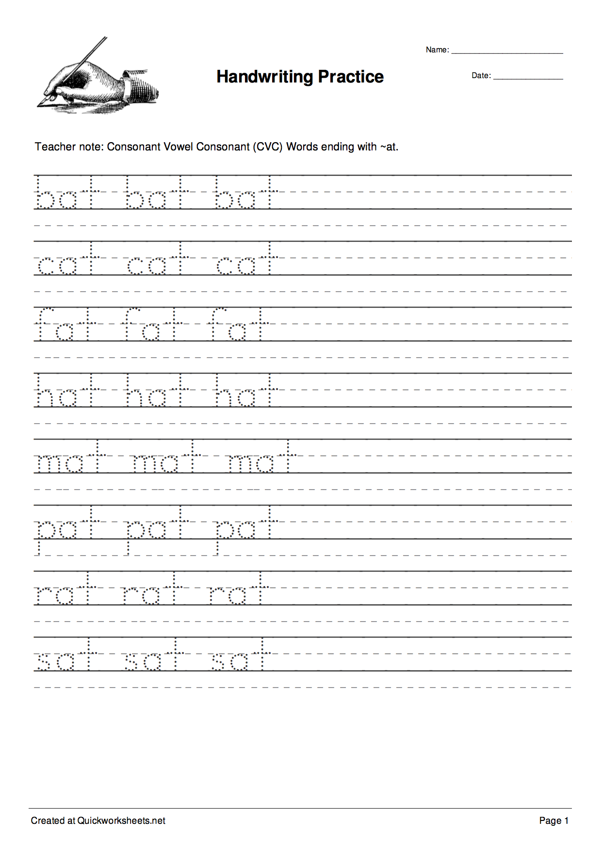 Word Scramble, Wordsearch, Crossword, Matching Pairs And Other for Free Printable Spelling Worksheet Generator