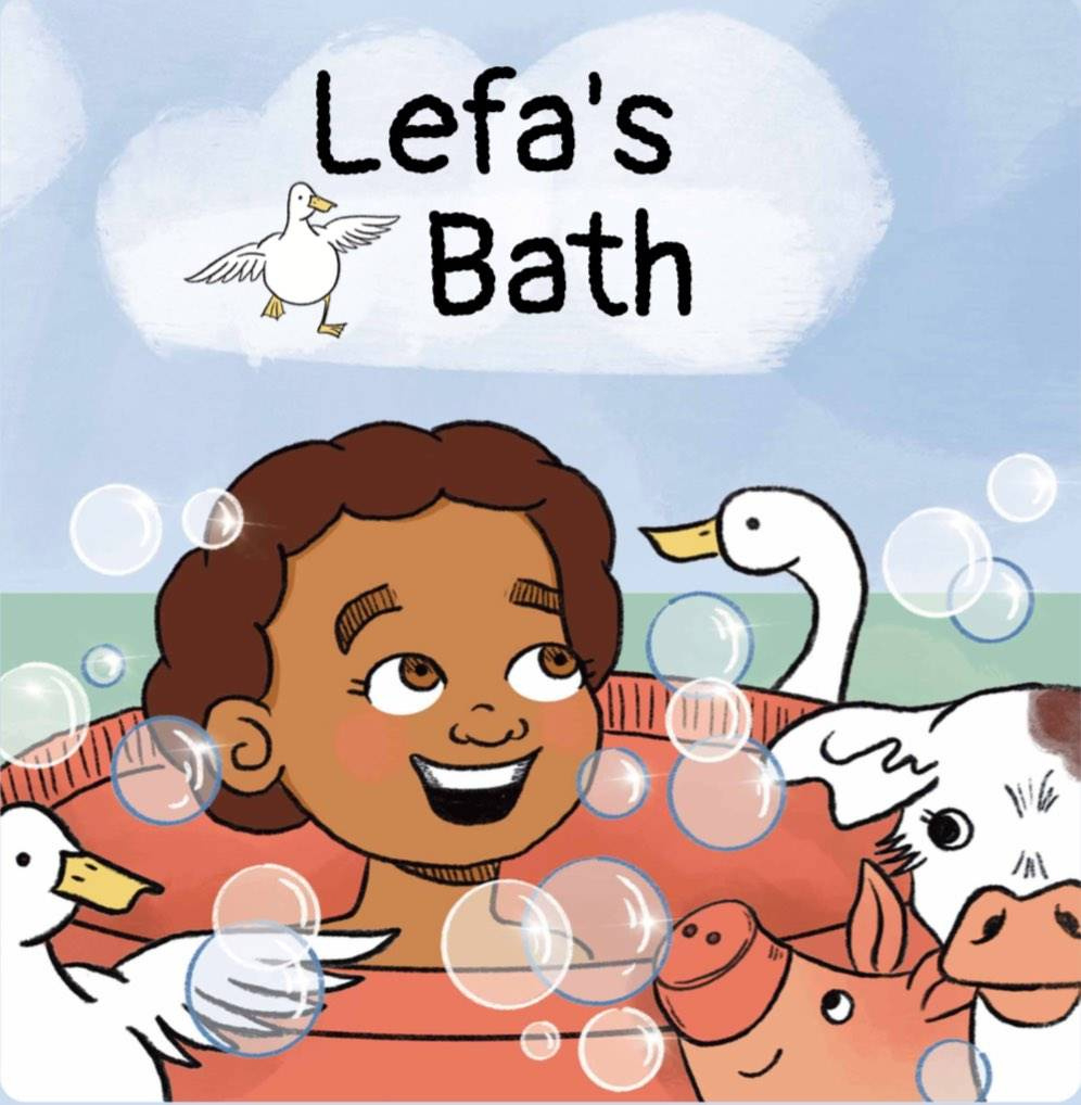 Wordless - Free Kids Books regarding Free Printable Story Books For Grade 2