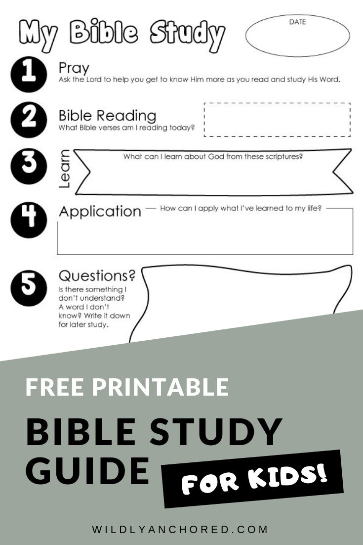 Youth Group Lessons - Free | Youth Bible Lessons - Free with Free Printable Bible Lessons For Youth